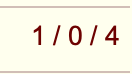 Screenshot 2026 07 28 at 110949PM