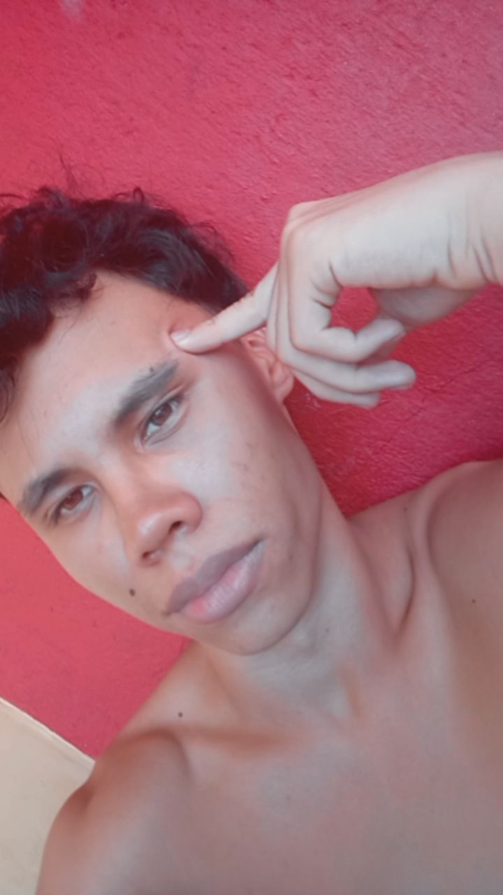 9f8d7312 fce0 4ffc 84bb 462886931254 1 all 10686