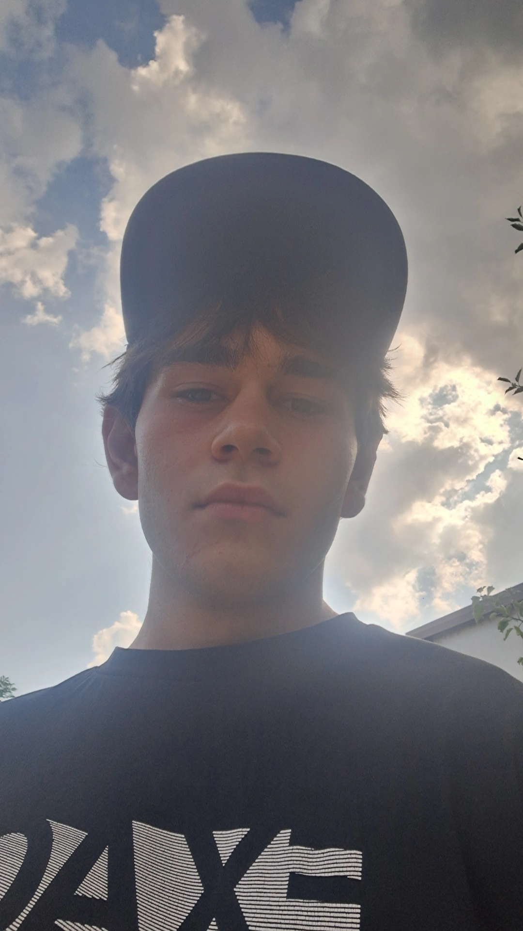IMG 20260719 160545 941
