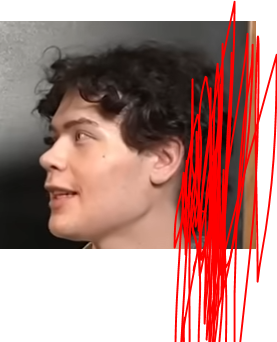 1785275086032