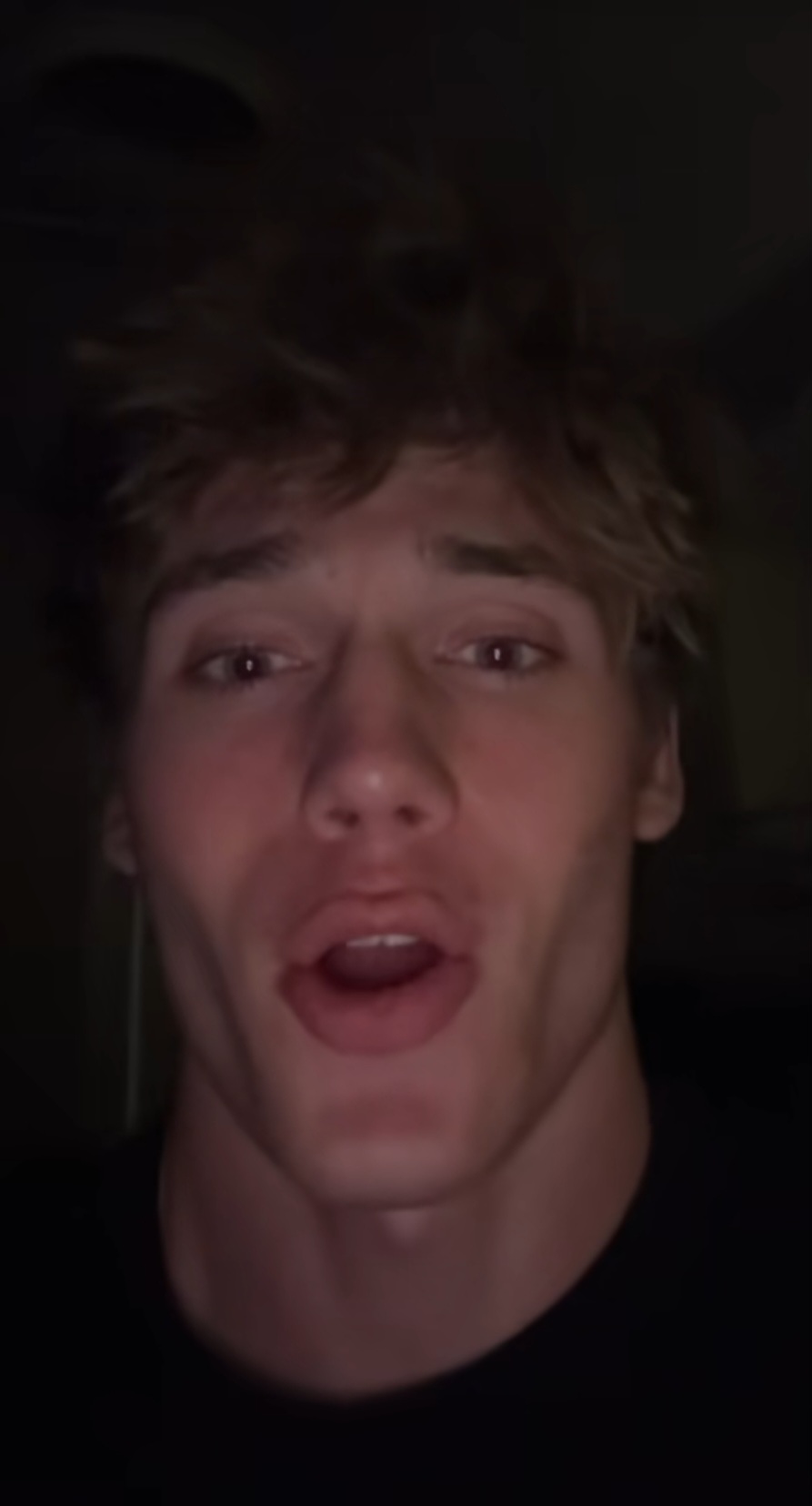 9642
