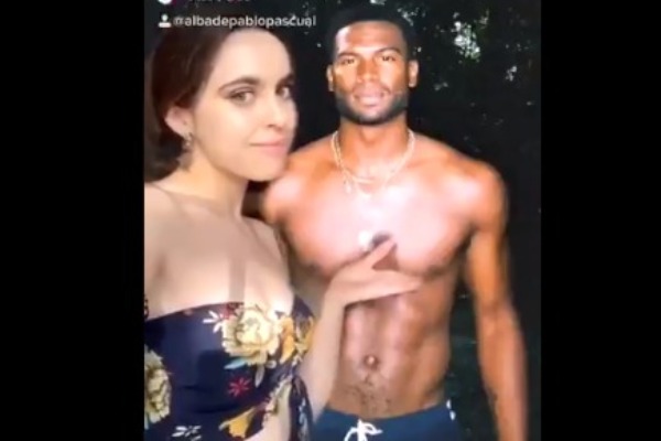 Ss