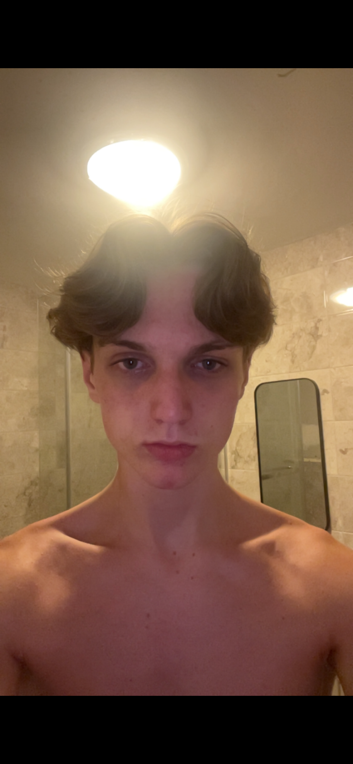 IMG 0608