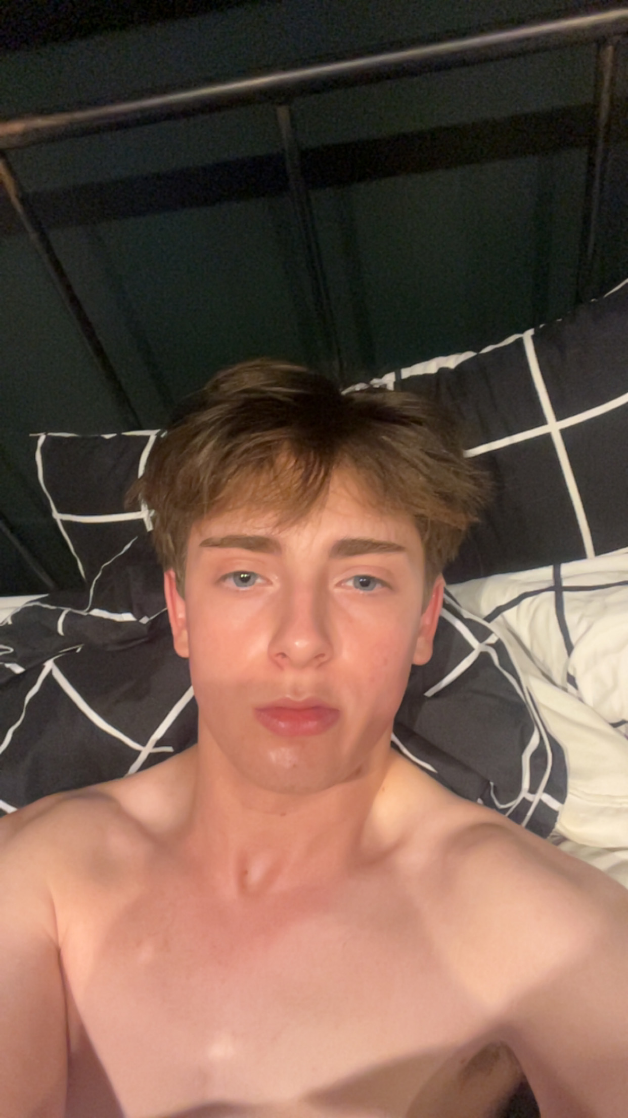 IMG 2836
