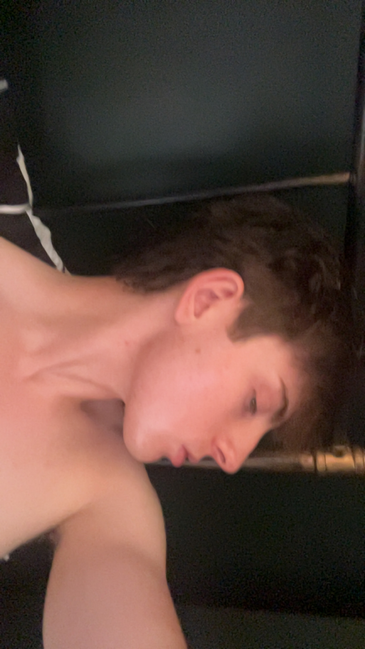 IMG 2830