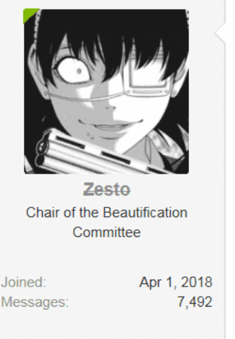 1785276258927