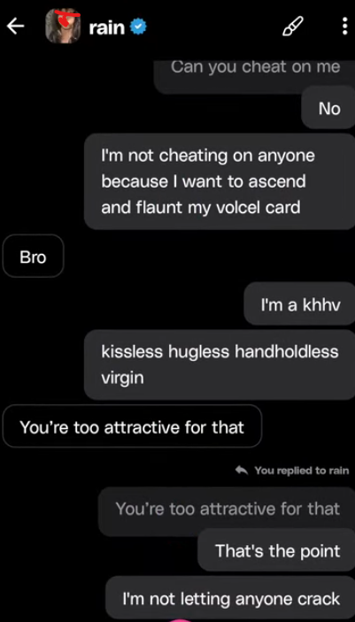 Screenshot 2026 07 28 150803