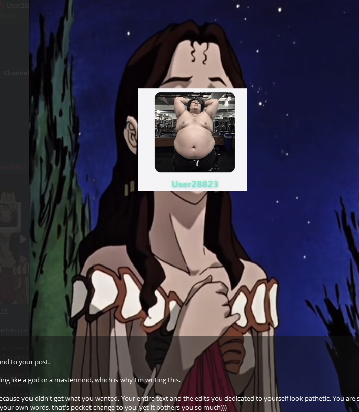 1785276692198