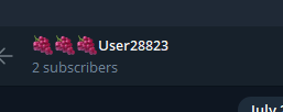 1785277053738