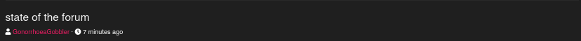 1785277091827