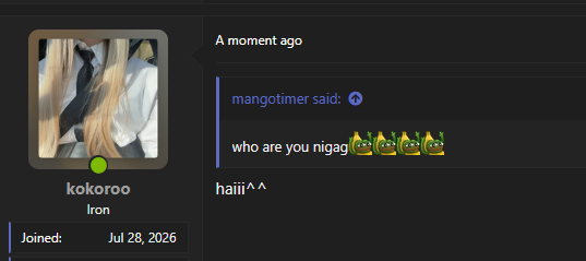 1785277348632