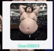 1785277727591