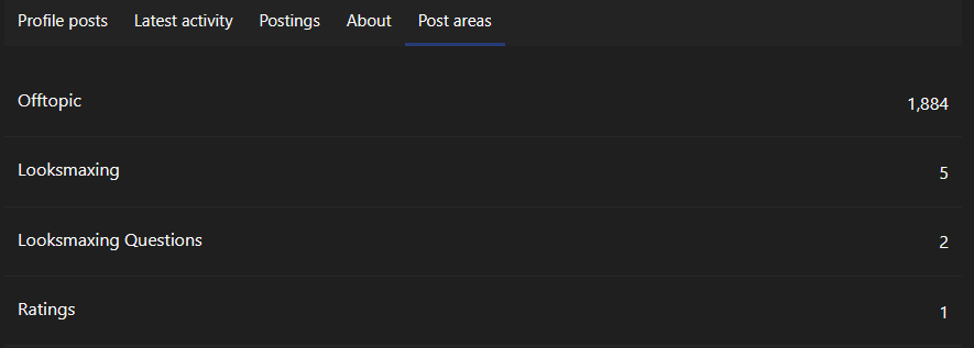 1785277750081