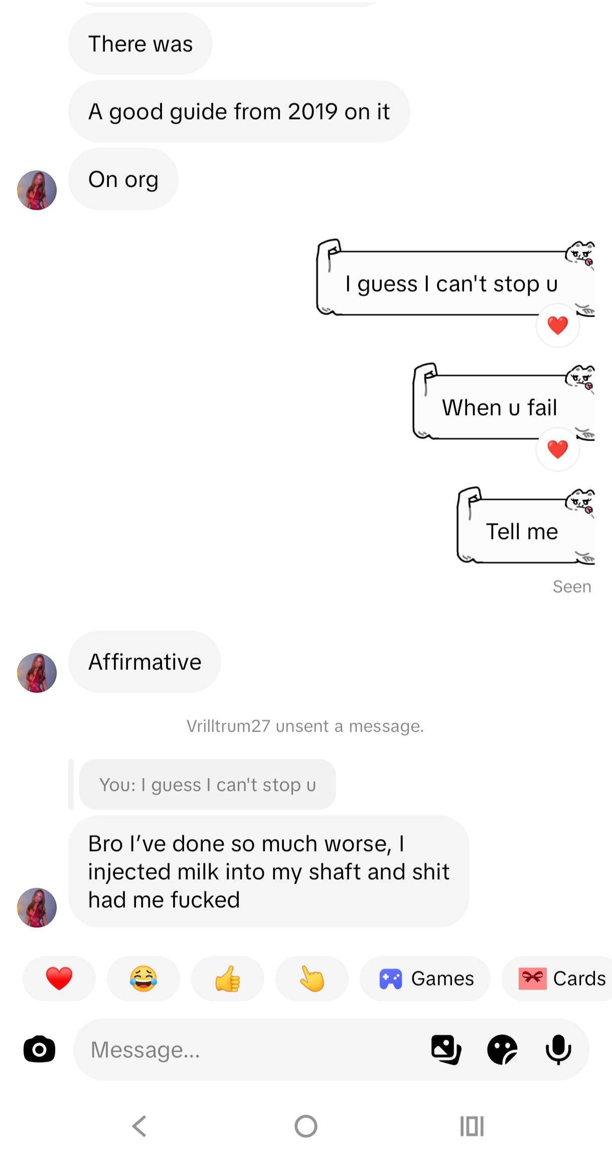 1000006972