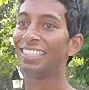 IMG 20260729 012701