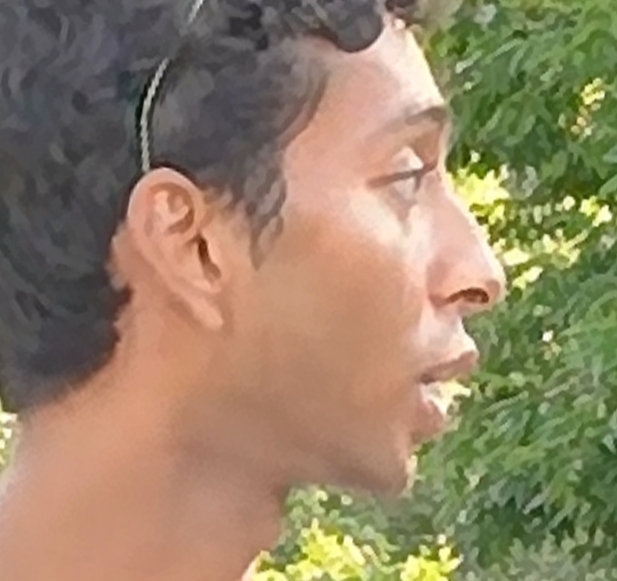 IMG 20260729 012653