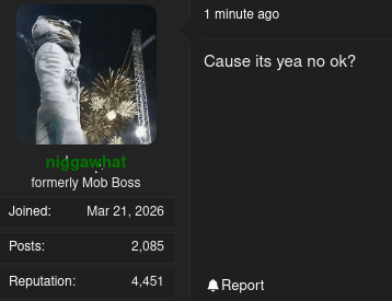 1785281358662