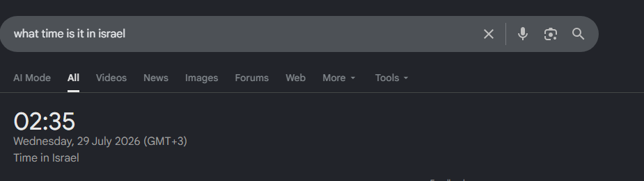 Chrome R1qdbmwciyvxc