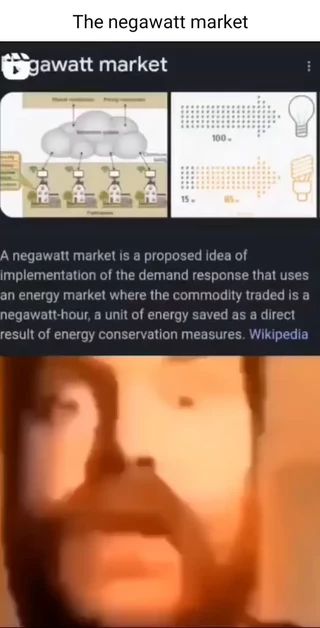 1000002040