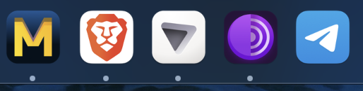 Screenshot 2026 07 29 at 14745AM