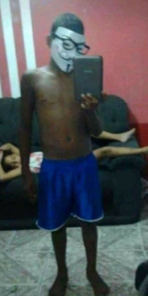 1785282694759