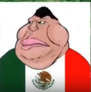1785283186369