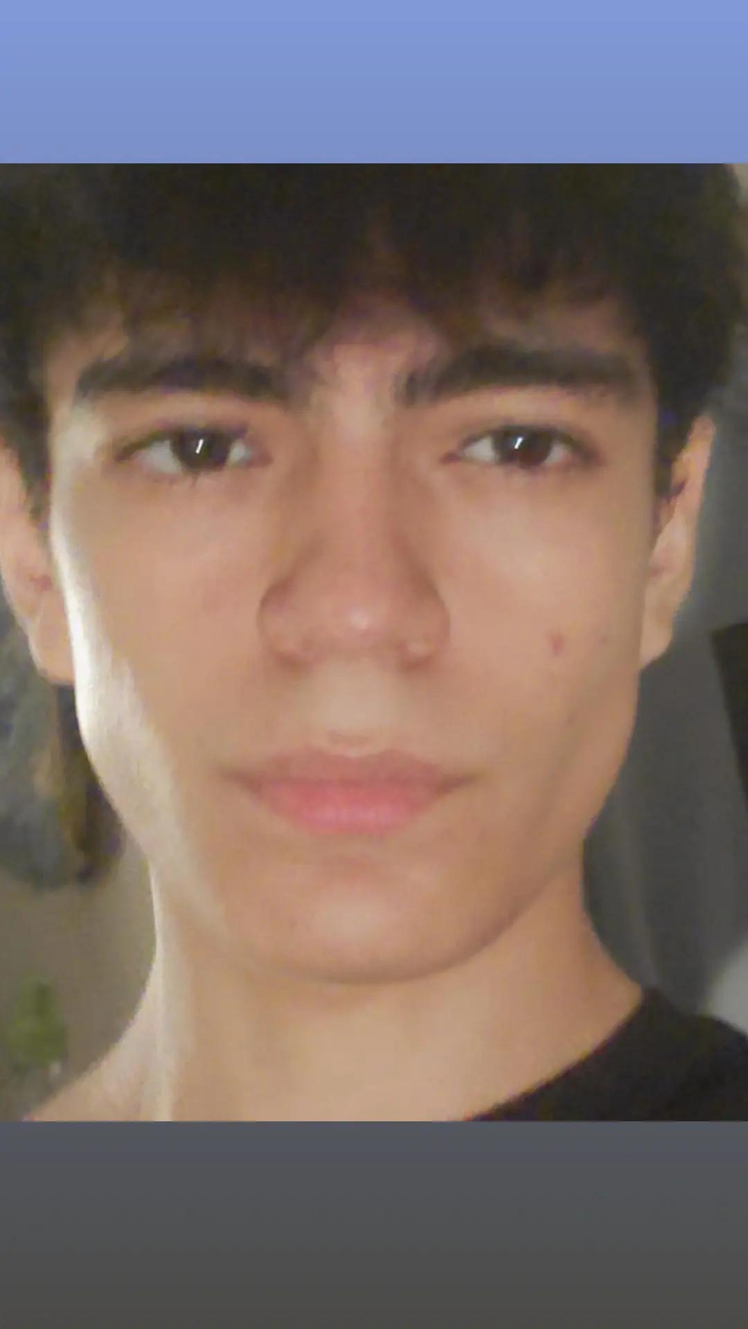 1000073300