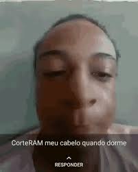 1000232727