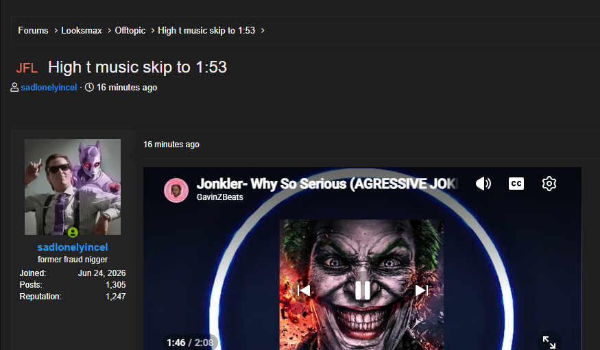 1785286409655