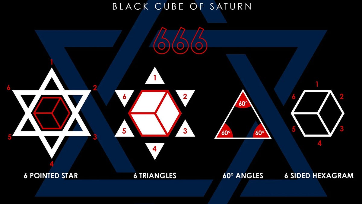 E9fa487e 7bc8 49e5 ba78 8e51864d7f6e 1920x1920