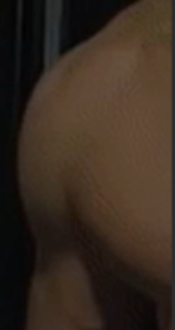 1785287766274
