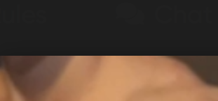 1785287915327