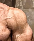 1785288145161