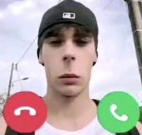 1785290944833
