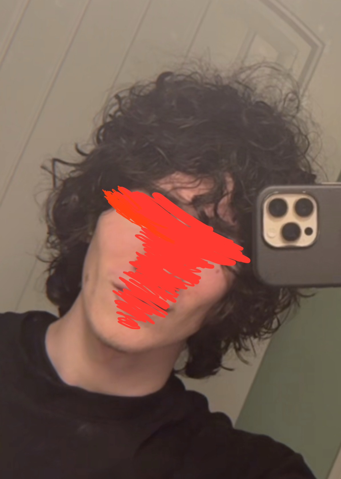 IMG 1689