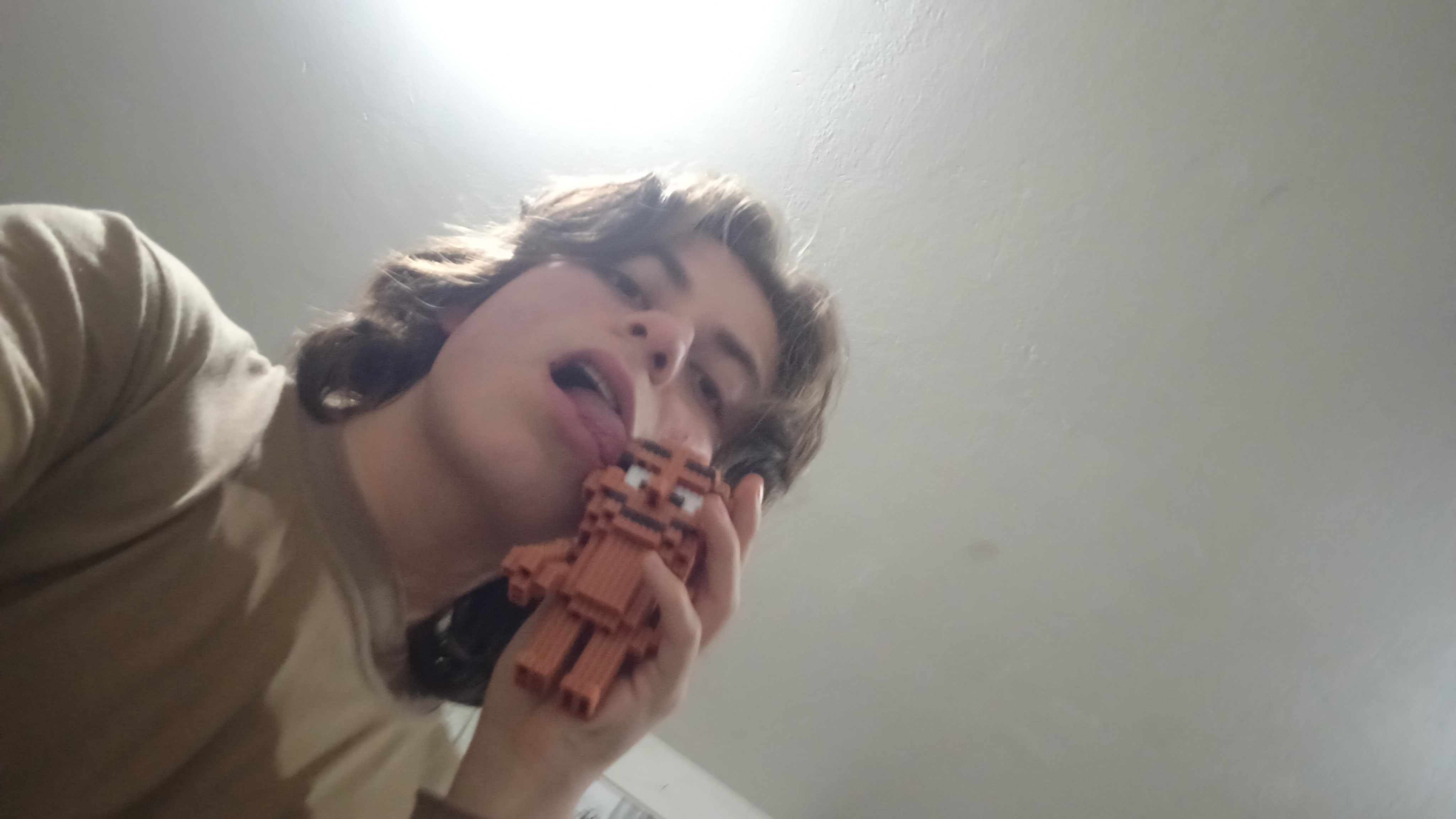 IMG 20260728 WA0126