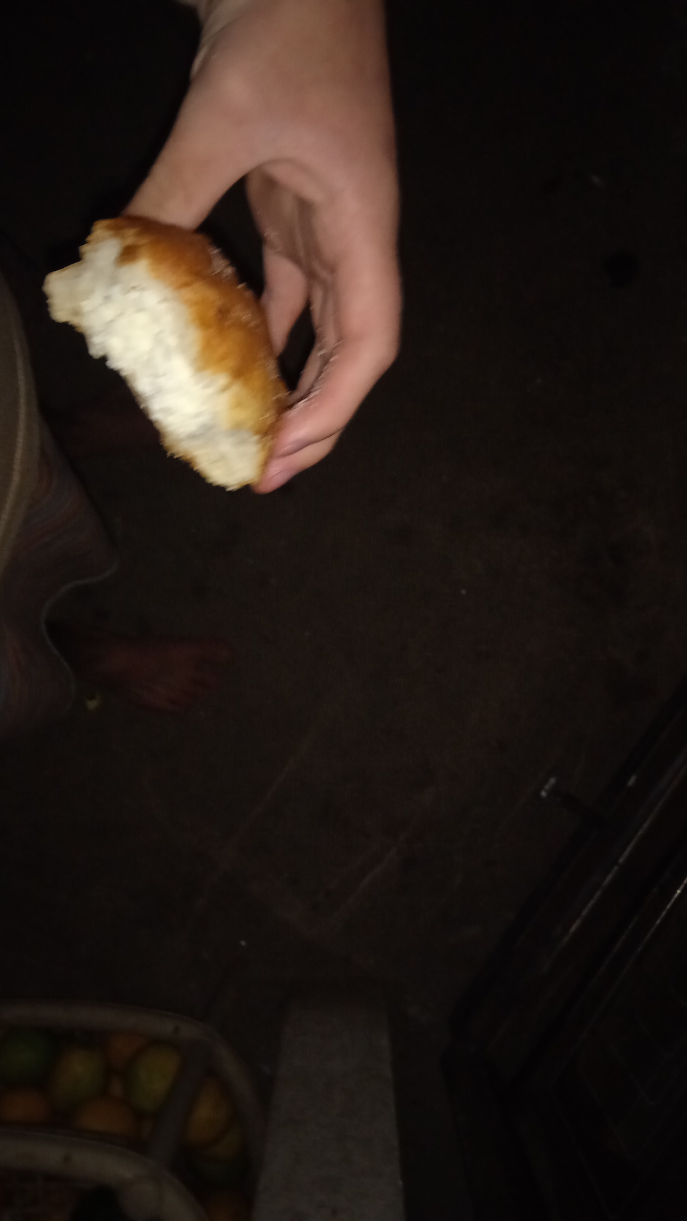 IMG 20260728 WA0139