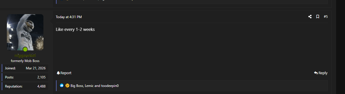 1785292743358