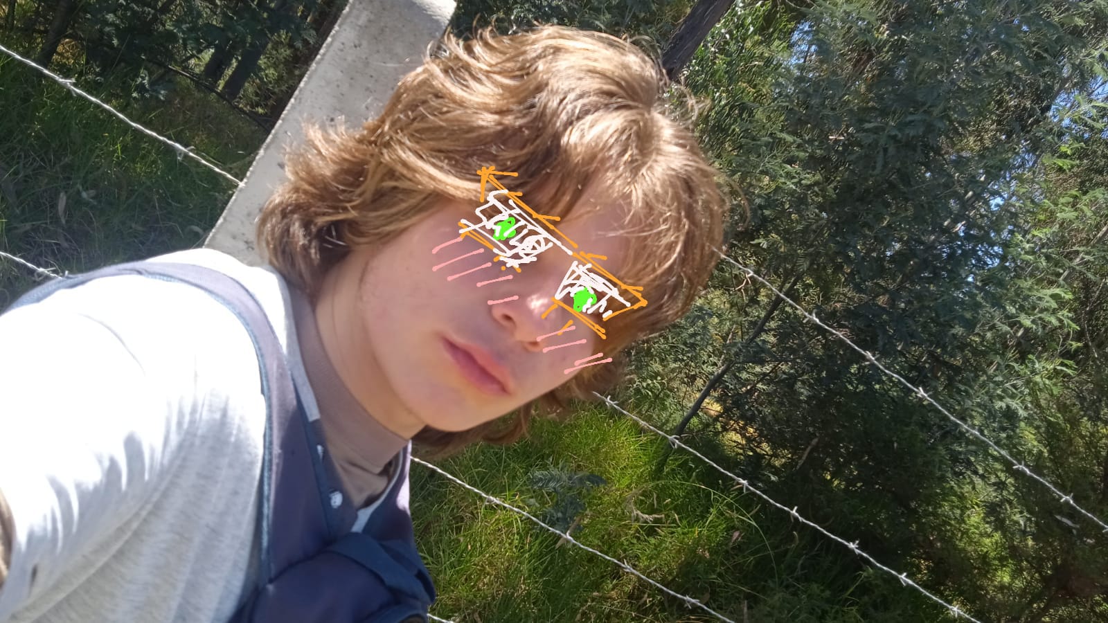 IMG 20260714 WA0054