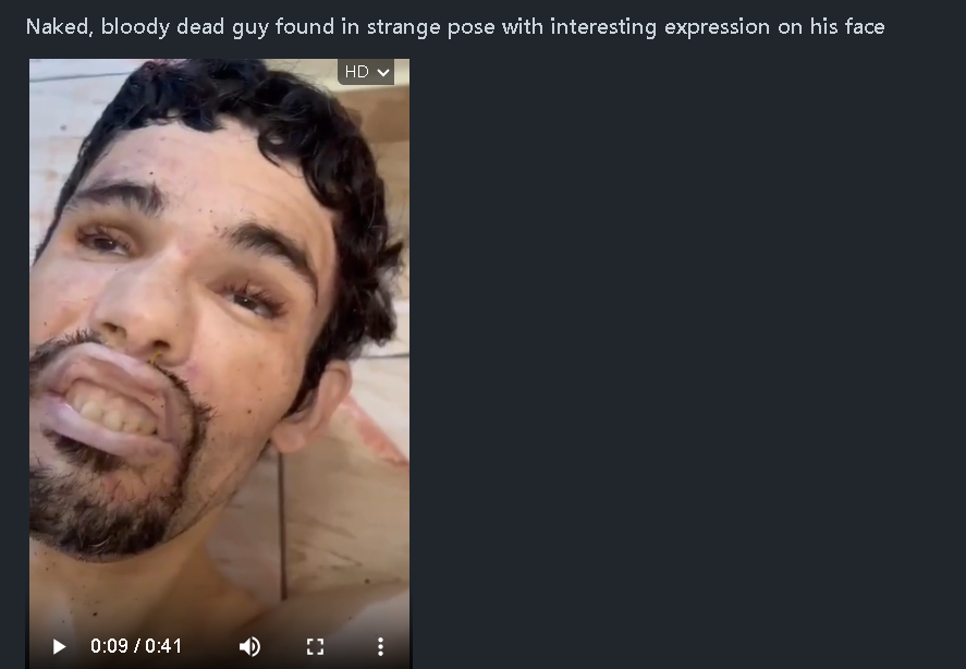 1785295498602