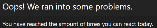 1785296691989