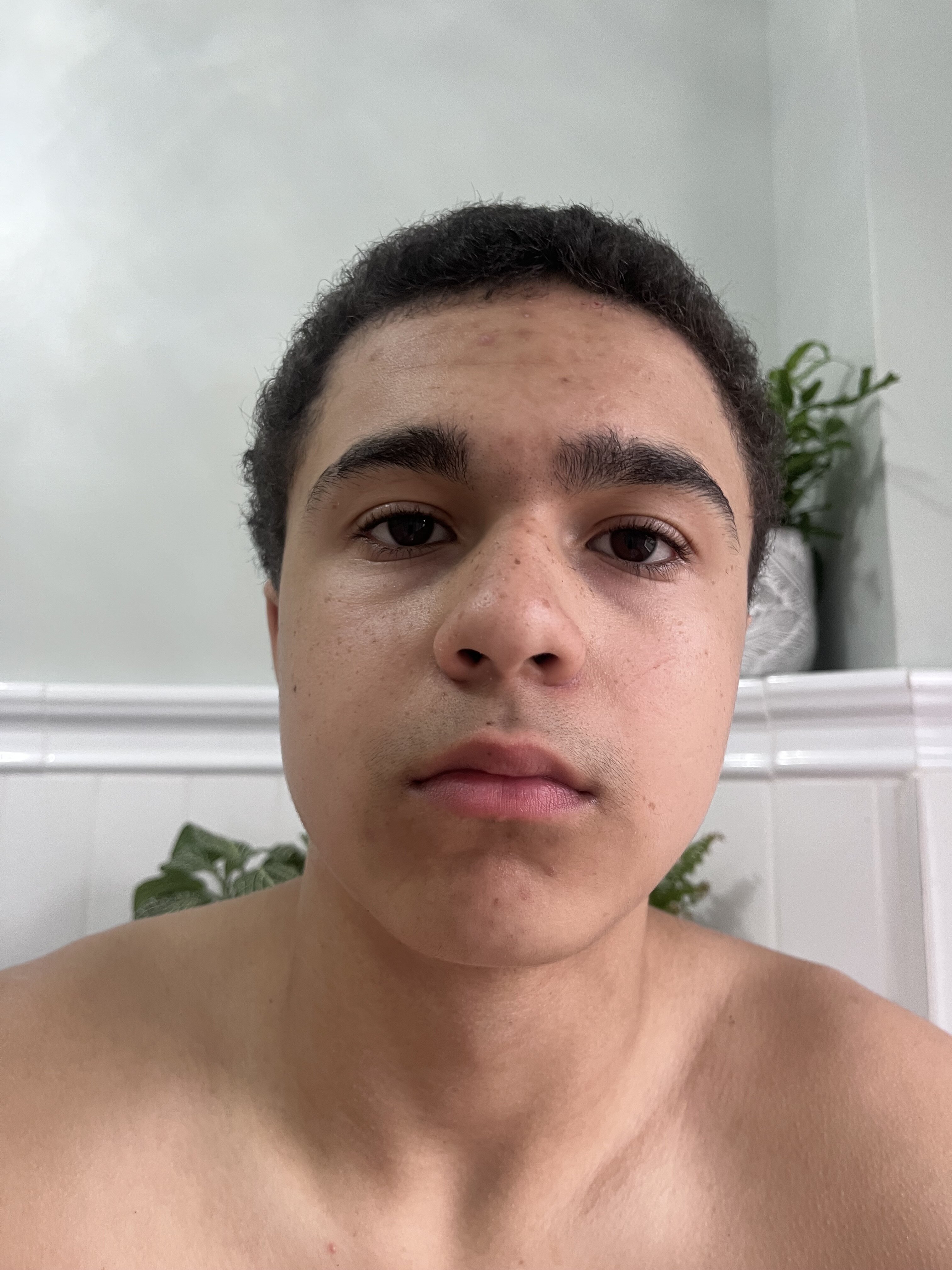 IMG 1846