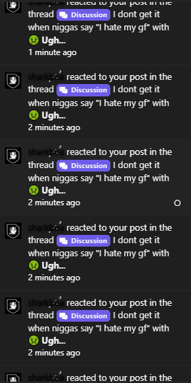 1785298186879