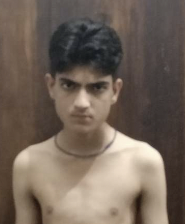 1785298336171