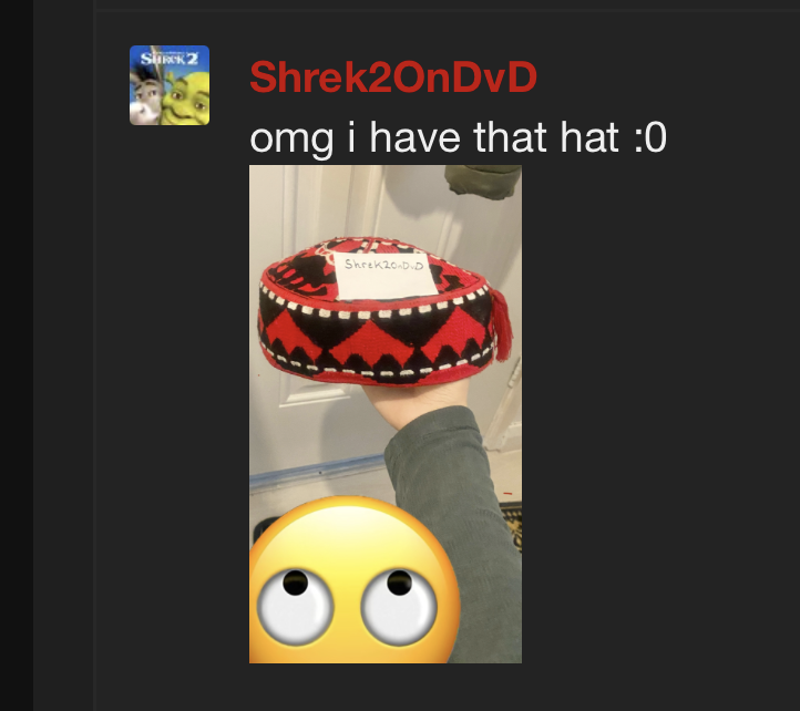 1785298628179