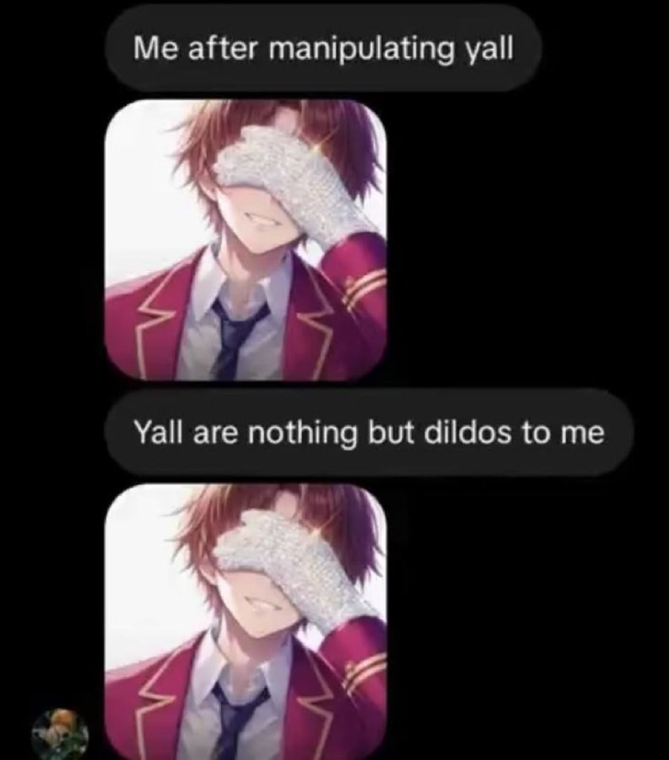 1785298847699