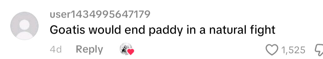 Screenshot 20260726 200835