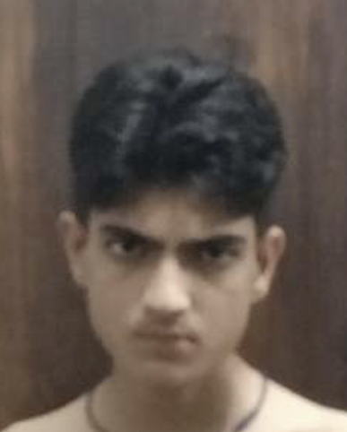 1785299675267