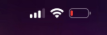 1785300113537