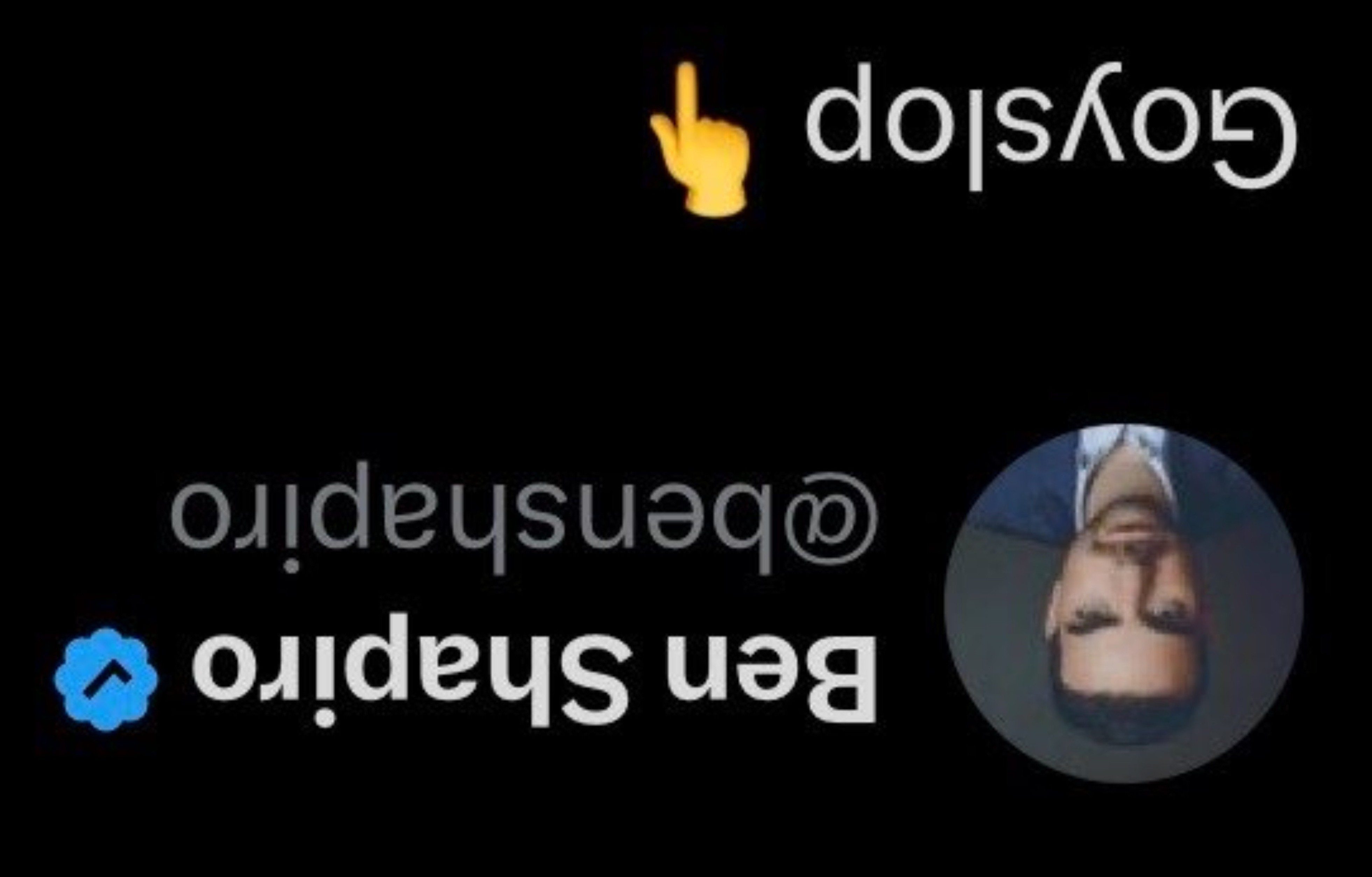 HORUpwzX0AA42VQ 1